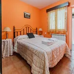 Apartment Valle De Juarros