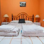 Apartment Valle De Juarros *