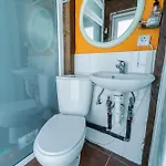 Apartment Valle De Juarros *