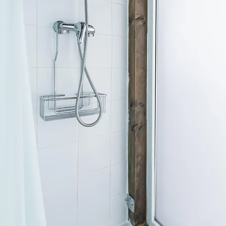 דירה Valle De Juarros San Adrián de Juarros