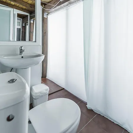 Valle De Juarros * San Adrián de Juarros