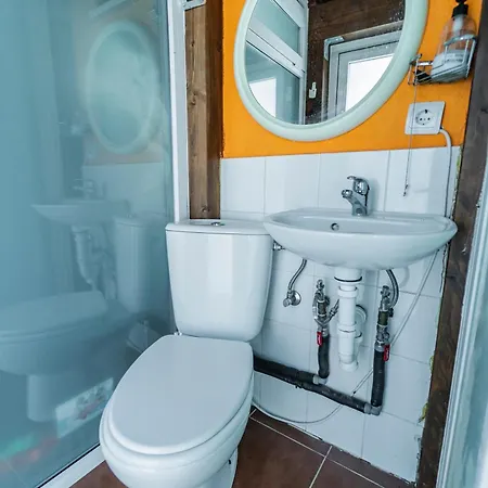 Apartamento Valle De Juarros *