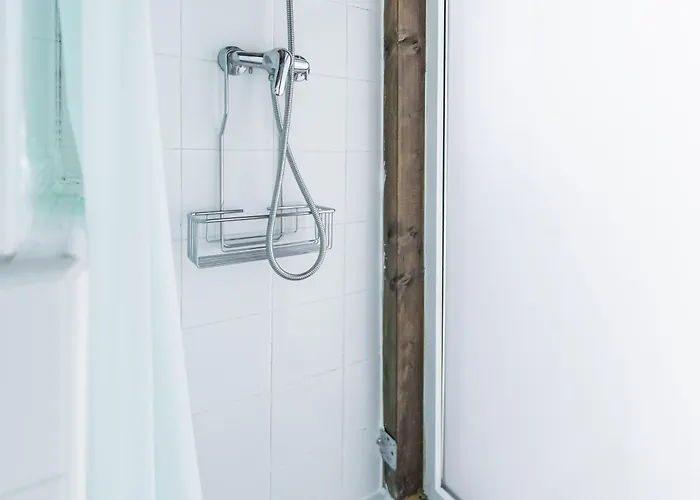 Apartamento Valle De Juarros San Adrián de Juarros