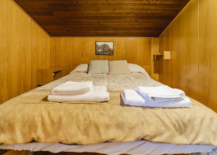 Valle De Juarros * San Adrián de Juarros