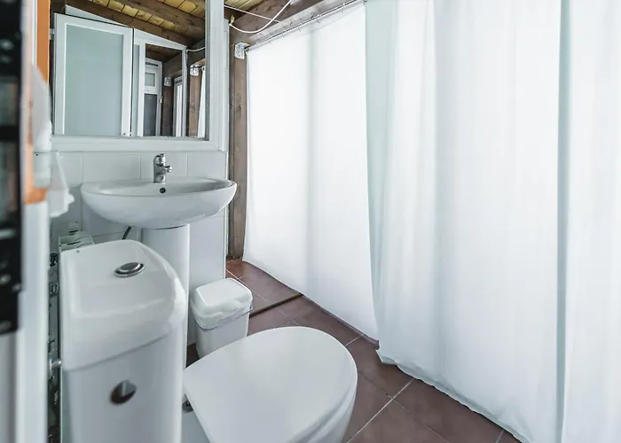 Valle De Juarros * San Adrián de Juarros